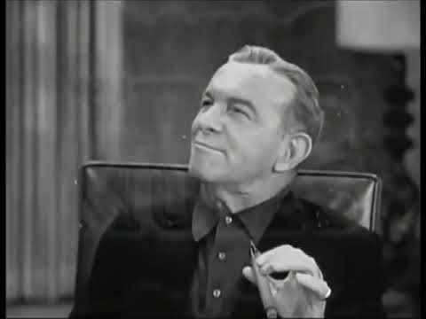 The Jack Benny Program Episode 25 - 3