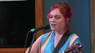 Lydia Loveless - Clumps