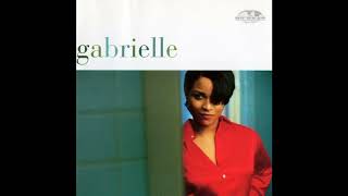 Gabrielle - Walk On By