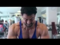 Aamir Khan Workout Mr Perfectionist Of Bodybuilding In Bollywood Aamir Khan Heavy Workout