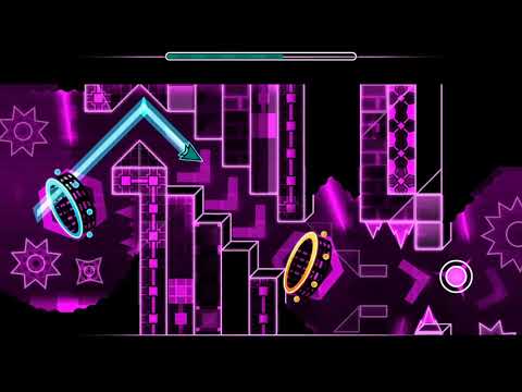 Charisma 100% [1.9 GDPS]