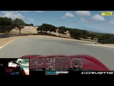 140519_1154-HOD Laguna Seca - 2008 Corvette Z06