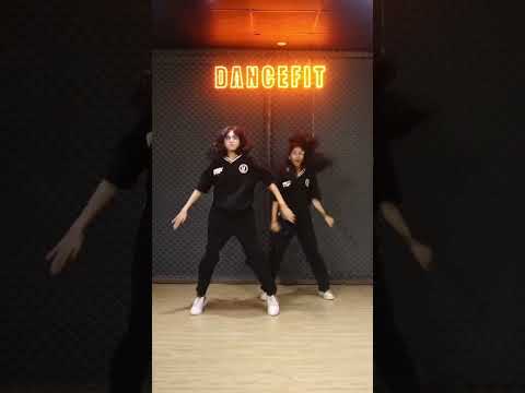 Jabra Fan (From "Fan")