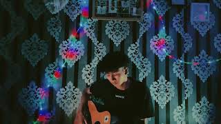 Download lagu yakin cintamu kudapat,cover ziel ferdian mp3 Download lagu yakin cintamu kudapat,cover ziel ferdian mp3