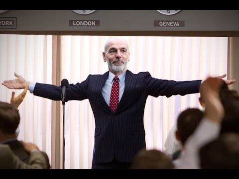 SempreMilan Podcast: Episode 109 - I'm not leaving!