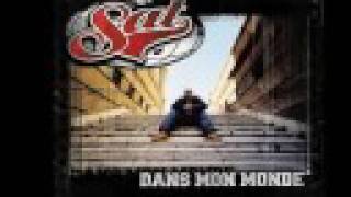 Sat ft Rohff & Le Rat : Nous contre eux II