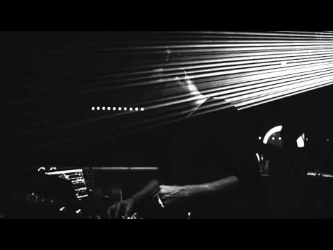 Monoloc - Phoenix [AL001]