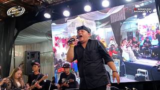 Download lagu Sirna - Koko Darko Live New Sefty Entertainment mp3