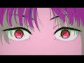 Miracle Musical Labyrinth Slowed Reverb