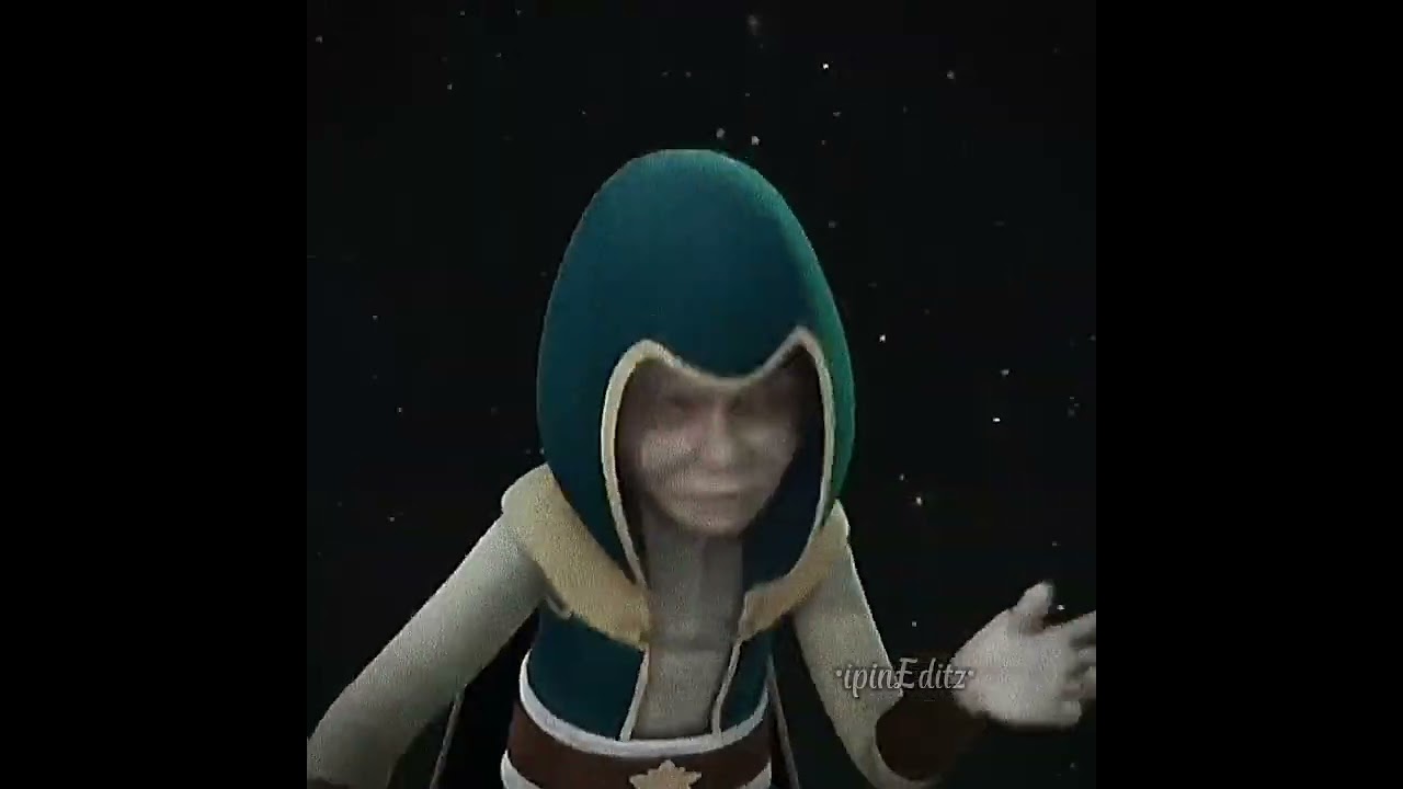 tok dalang pro cuy🗿💅 sound:dark house || #upinipin #berandayt #fypシ゚viral ||