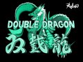 Double Dragon Opening Theme Remastered