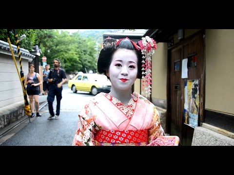 download lagu mp3 mp4 How To Say Konnichiwa, download lagu How To Say Konnichiwa gratis, unduh video klip How To Say Konnichiwa