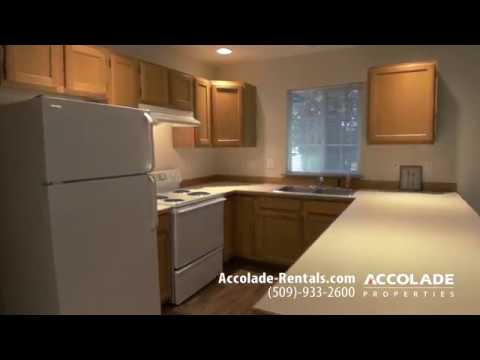 809/811 Jamie Drive - Video 2 of 2