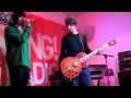 The Charlatans UK - Smash The System ( Live @ Kerrang! ).avi - marcelo2up The Charlatans UK - Smash The System ( Live @ Kerrang! ).avi