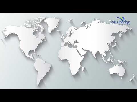 Languages of The World, Episode Seven: Dahalo, the Click Language of Kenya