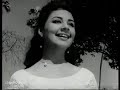 AAYIYE BAHAAR KO HUM BAANT LATA JI ANAND BAKSHI LAXMIKANT PYARELAL TAQDEER 1967