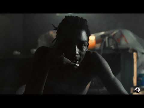 JOYRD MAR - NEVER END