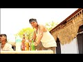 WhatsApp Status Tamil Kudikaran Petha Magale