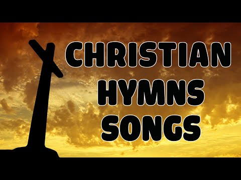 Eternal old Praise songs 🙌  2 Hours Non Stop 🎁 Best Worship Songs All Time