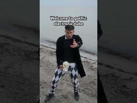 YouTube Thumbnail