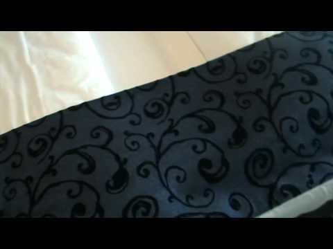 TUI Mein Schiff 4 Tui Cruises  Außenkabine