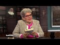 EWTN Bookmark 2019 10 20 Day By Day With Saint Faustina 365 Reflections