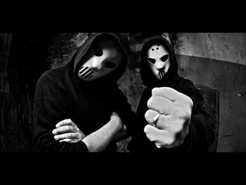 Angerfist raise your face wecker