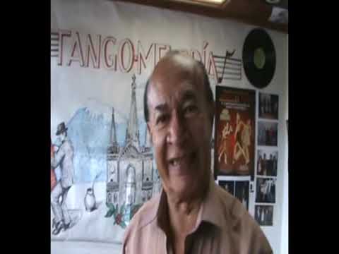 NO SE HAGA MALA SANGRE