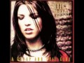 Bree Sharp - Not Your Girl 