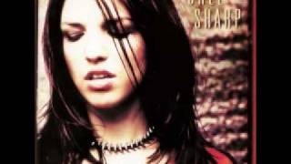 Bree Sharp - Not Your Girl