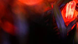 Justus Köhncke - Old Man (Late Night Tales: Franz Ferdinand)