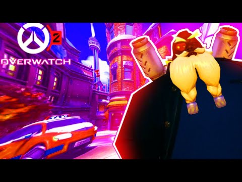 THE TORBJÖRN EXPERIENCE.exe