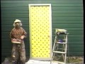 Sesame Street Wegman S Dogs The Painter