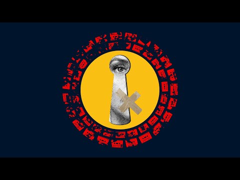 Bob Rathan - Bob Rathan - Hudba Města