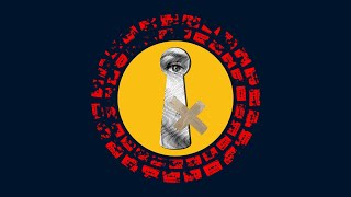 Video Bob Rathan - Hudba Města