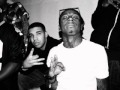 Lil Wayne - Bitches Love Me(Ft. Drake and Future ...