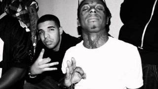 Lil Wayne - Bitches Love Me(Ft. Drake and Future)