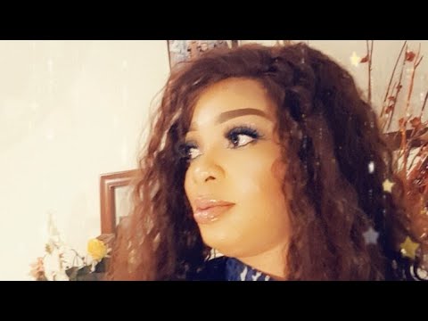 #in-laws Aren't Our Enemies But #familie