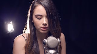 Chloé Stafler - Avril  (Disponible sur toutes les plateformes)