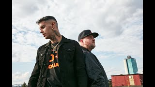 Emis Killa &amp; Jake La Furia-  Quello che non ho- 17- Testo