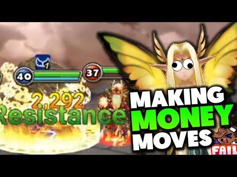 STARTING RTA SEASON 9 OFF WITH A BANG! (O_o)