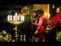 Asin Touch Salmaans Flv