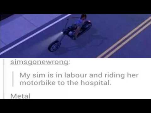 Rcuratedtumblr