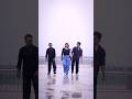 HUM NAHI TERE DUSHMANO MEIN Dance Video Trio Bollywoodsongs Bollywooddance Choreography