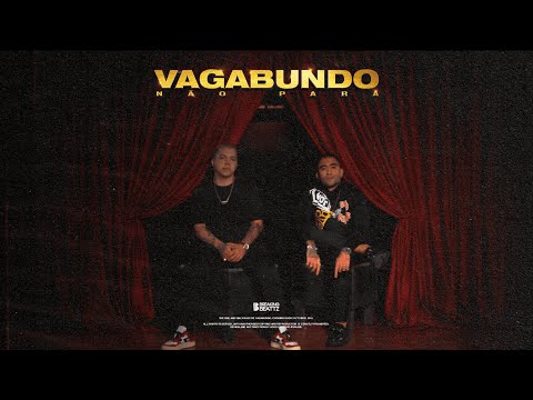 Breaking Beattz & Almanac - Straight Loosin (Official Visualizer)