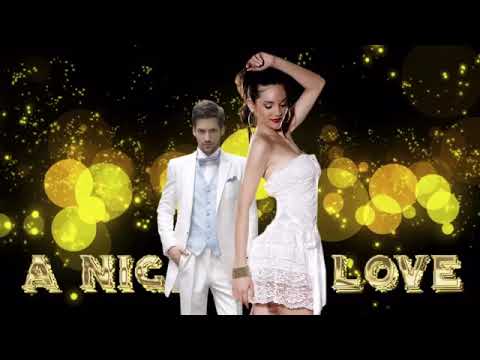 Anna Jane , Casarano , Roberto Lee , Lana Love - Disco Mix ( NEW ITALO DISCO ) 2021