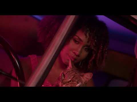 Lafinese - Baboyuco ( Official Video )