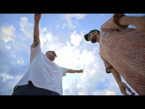 CoezOfficial and Frah Quintale