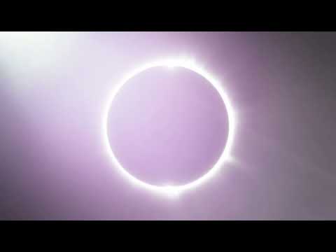 수소연료전지 드론(액화수소)