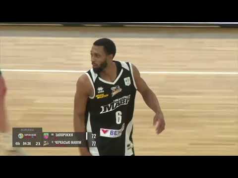 Henry Dugat- Cherkasy